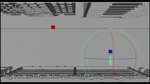 video06