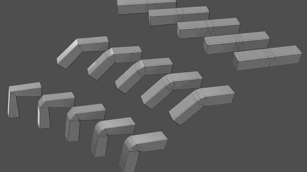im03_compressed